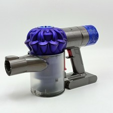 Dyson V6 Animal Pro + Aspirapolvere Corpo Motore+Batteria NUOVA?+Filtro Nuovo