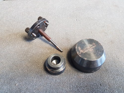 Originale audi vag vas 1719 - vw,