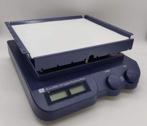 Drm 150 attrezzatura - drm-150,