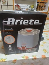 Ariete Yogurella 0621