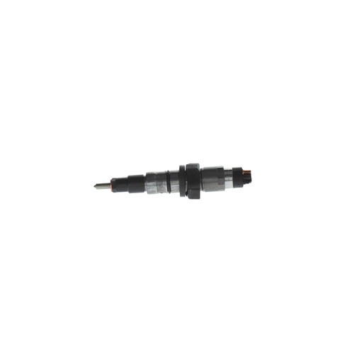 Iniettore bosch 986 435 - iniettore,