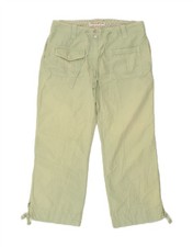 THINK PINK Pantalone donna