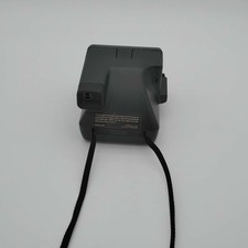 Polaroid OneStep Close Up 600