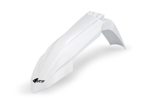 Parafango anteriore ktm exc - anteriore,