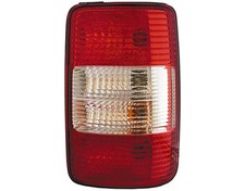 FANALE POSTERIORE DESTRO