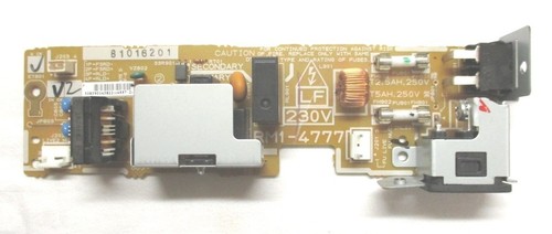 Stampante laser colori - colori,