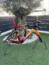 Pinarello Dogma 2025