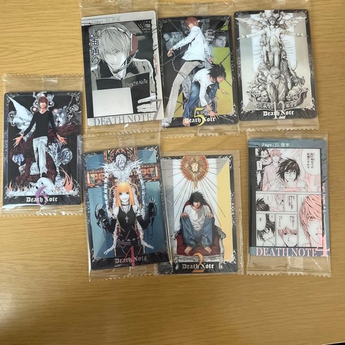 Lotto carte collezione - carte, da