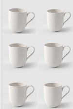 VILLEROY & BOCH LINEA NEW