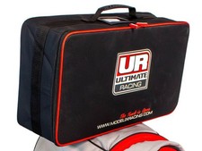Ultimate RC borsa di trasporto