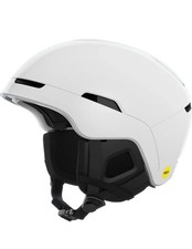 POC Obex MIPS XS-S 51-54