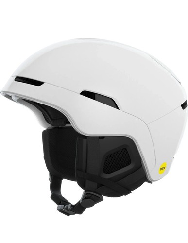 Poc obex mips - obex,