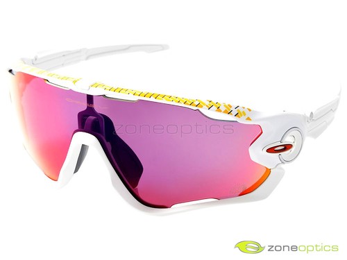 Occhiali sole oakley - occhiali,