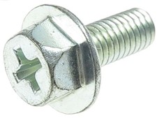 ARS4016 AS-PL Kit di