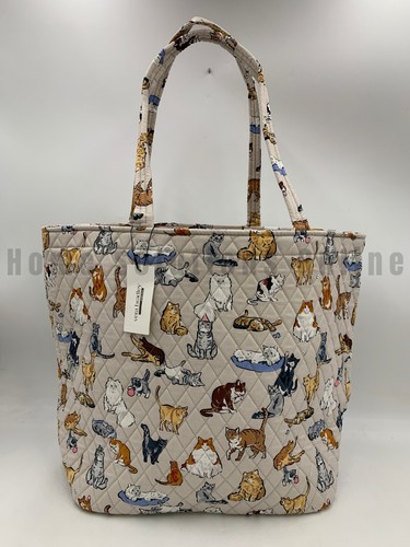 Borsa vera bradley - borsa,