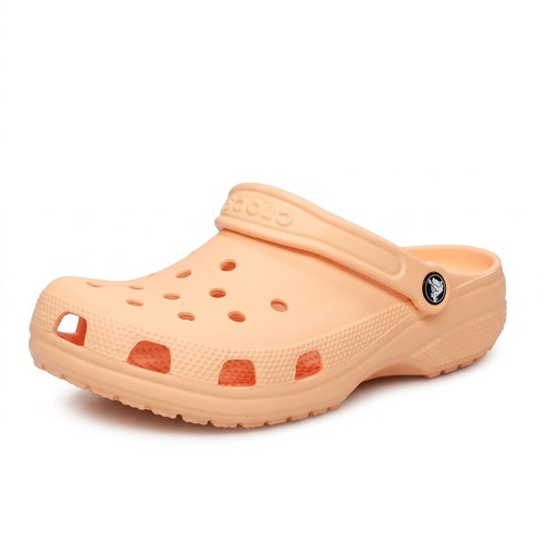 Crocs classic clog - classic,