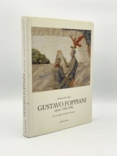 Rossana BOSSAGLIA / Gustavo