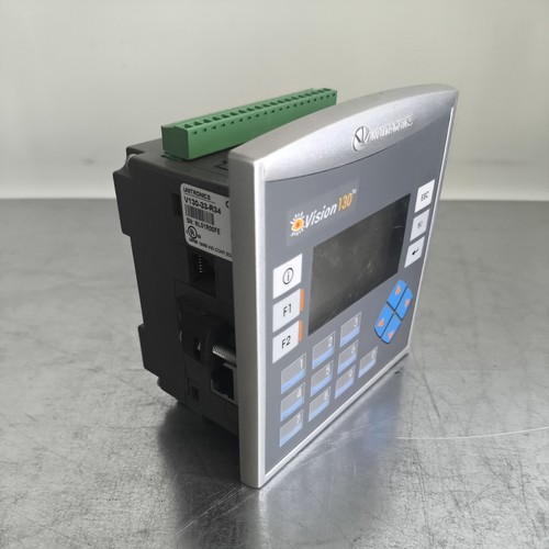 Unitronics vision 130 - unitronics,