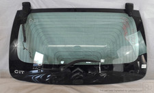 1607984280 Lunotto  CITROEN C1