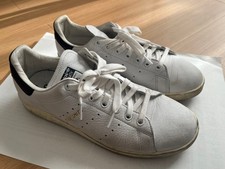 Adidas Uomo Uomo 9.5US Vera