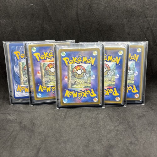 Pokemon tcg ultra rare - pokemon,