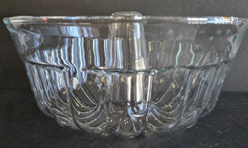 Jenaer larghezza 5 - jenaer, 10"