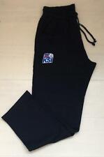 1674/154bis ERREA ISLANDA