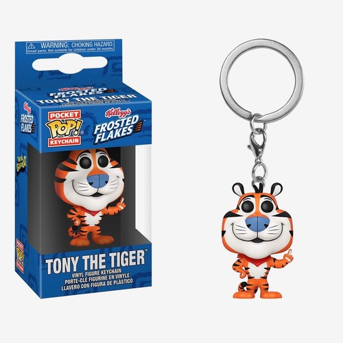 Mini funko pop pocket - funko,