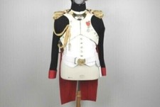 New Napoleon Colonel Guard Of