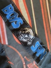 BOYS SAN TIFOSERIA INTER