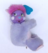 Peluche Popples Pretty Bit