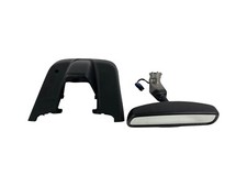 Specchio Retrovisore Interno Fotocromatico Stelvio 156109498 - 42301