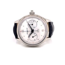 Orologio Cronografo Montblanc