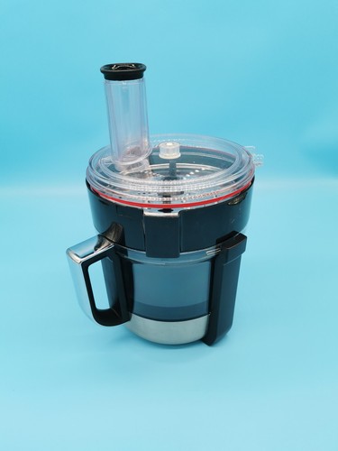 Kitchen aid food processor - kitchen,