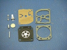 Kit Di Riparazione Membrana