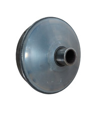 SEMIPULEGGIA ORIGINALE PIAGGIO LIBERTY 50 4T 2005/2016 CM110301