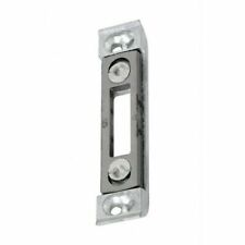 INCONTRO REGOLABILE AGB A4 PER INFISSI PVC ALLUMINIO E LEGNO