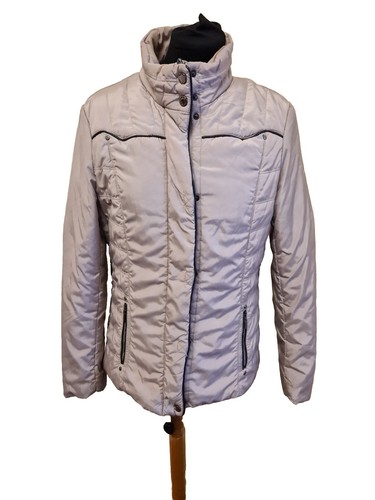 Cappotto geox respira - geox, da