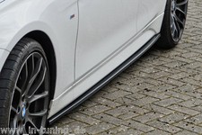 Cupolino minigonne laterali in