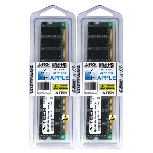 Kit 2gb 1gb pc2700 - 2gb,