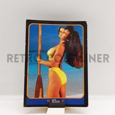 Masters Cards - 1993