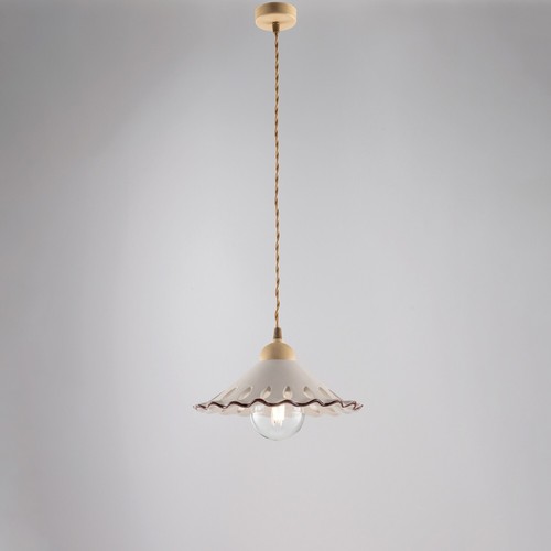 Lampadario sospensione in - sospensione,