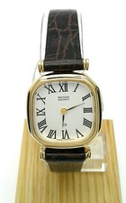 OROLOGIO RICOH ANNI 80 "NUOVO" SOLO TEMPO VINTAGE RETRO'