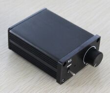 Amplificatore Audio Digitale 25W+25W Alta Potenza TPA3123 TA2024 TA2021 utili...