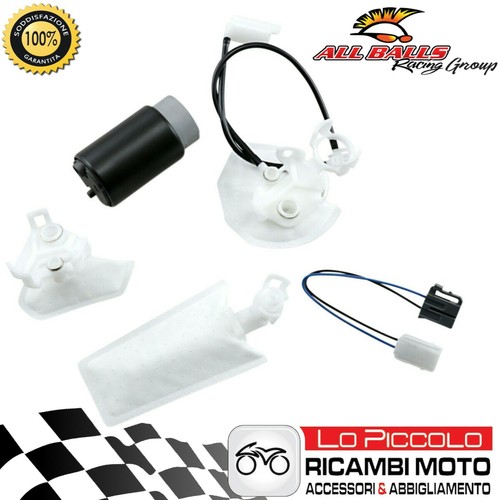 2035 kit pompa - benzina, all