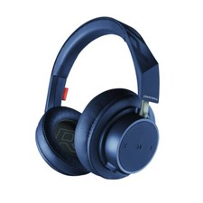 Plantronics backbeat 600 - plantronics,