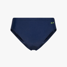 Sun68 Costume da bagno Uomo