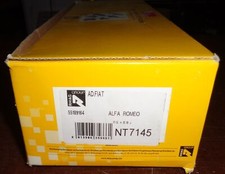 NT7145 RHIAG Pompa della