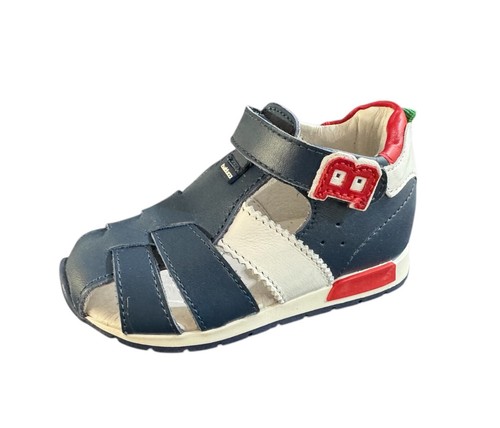Sandali balducci cita1028 - balducci,