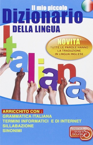 Libri stefania carbone - stefania, /